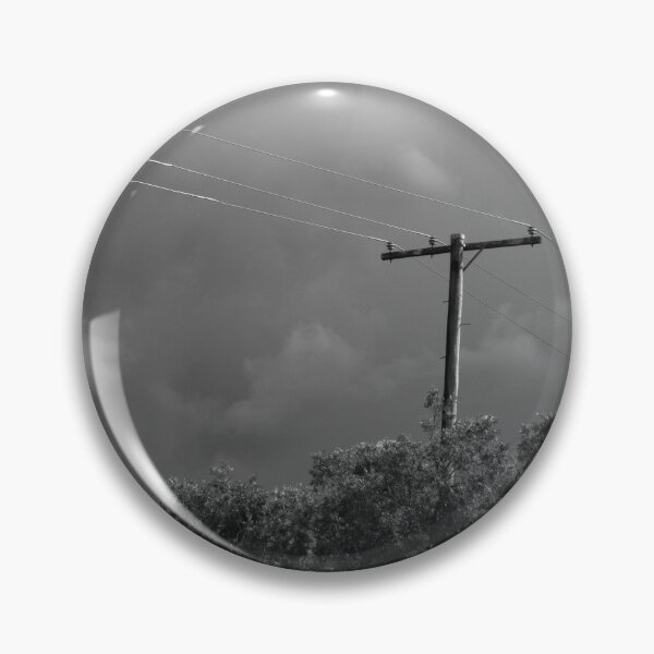 Item preview, Stormy weather designed and sold by Callum Morrison.