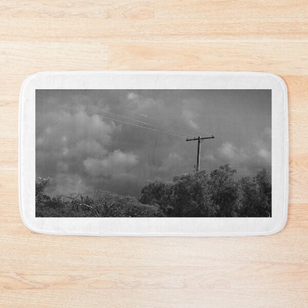 Item preview, Stormy weather designed and sold by Callum Morrison.