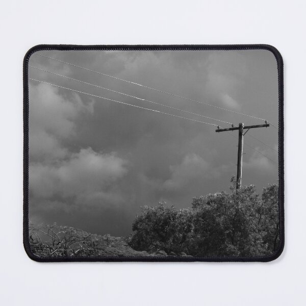 Item preview, Stormy weather designed and sold by Callum Morrison.