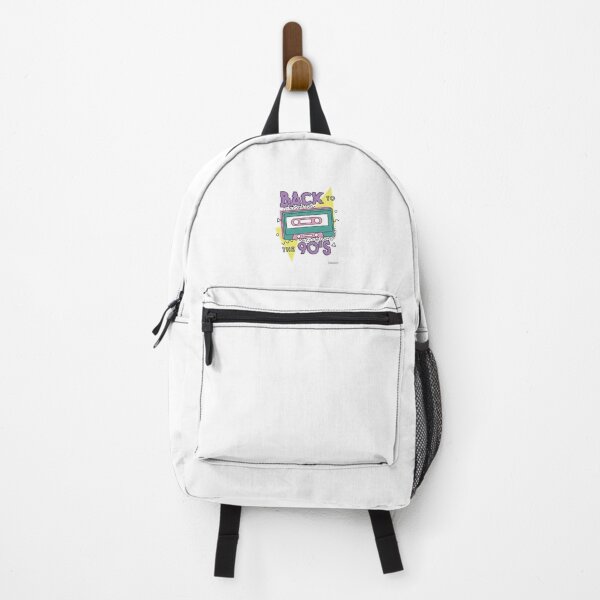 Item preview, Back to the 90's designed and sold by Amoricoo.