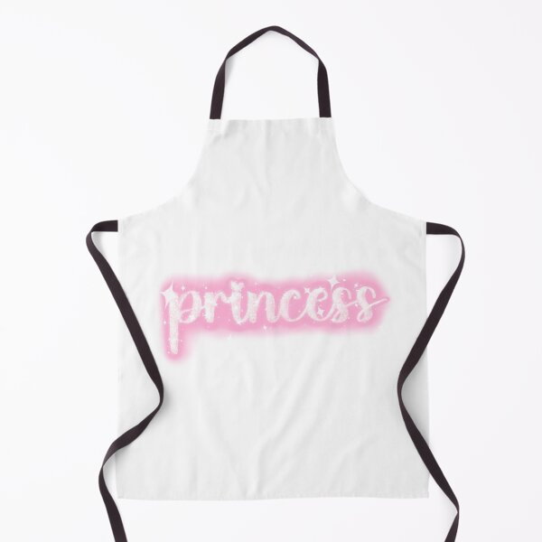 Item preview, Princess - Pink Glam designed and sold by Daisybel Artistry.
