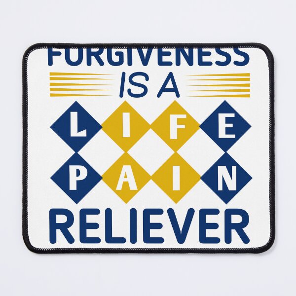 Item preview, Forgiveness, faith  designed and sold by Abibless1998.