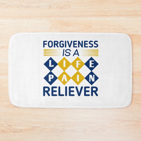 Item preview, Forgiveness, faith  designed and sold by Abibless1998.