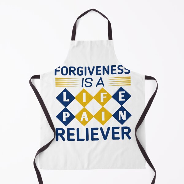 Item preview, Forgiveness, faith  designed and sold by Abibless1998.