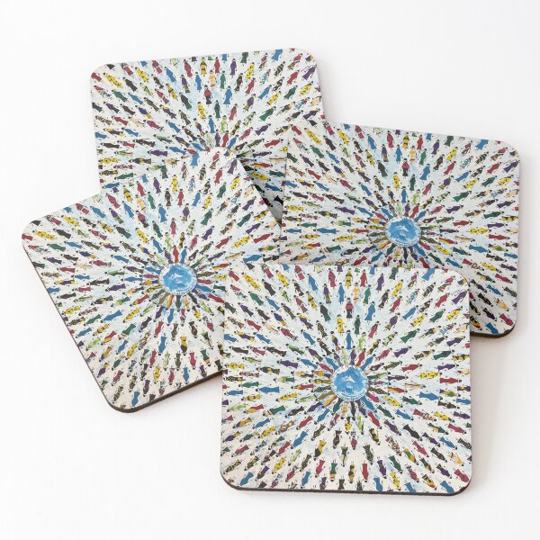 Item preview, Cycle of life  designed and sold by hakizimana Augustin.