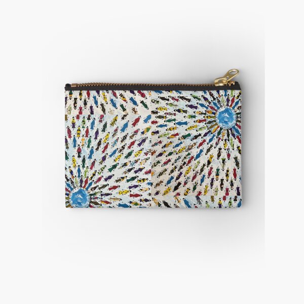 Item preview, Cycle of life  designed and sold by hakizimana Augustin.