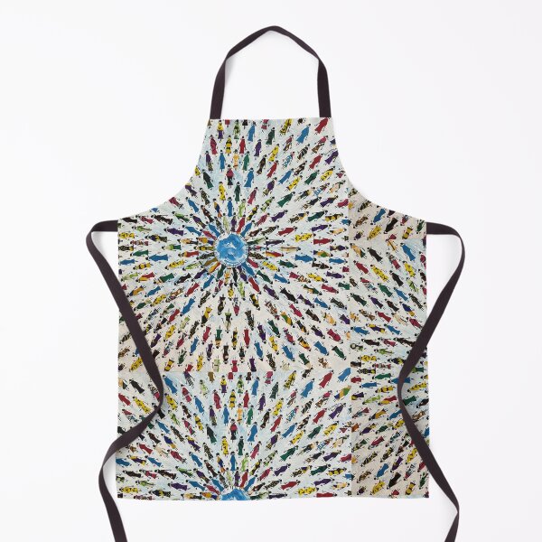 Item preview, Cycle of life  designed and sold by hakizimana Augustin.