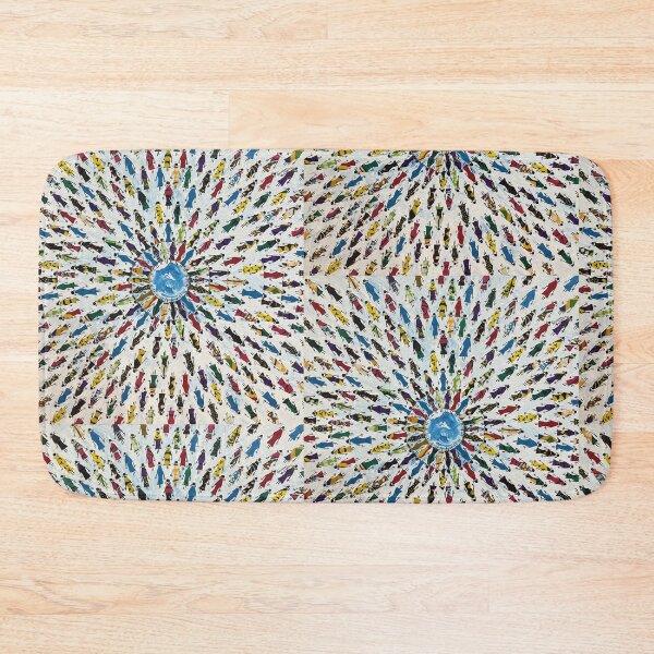 Item preview, Cycle of life  designed and sold by hakizimana Augustin.
