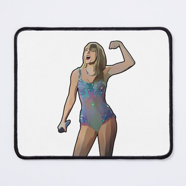 Item preview, You're Making Me Feel Powerful! Pink Lover Bodysuit designed and sold by bluesdesigns.