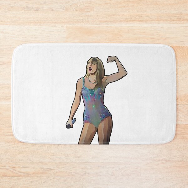 Item preview, You're Making Me Feel Powerful! Pink Lover Bodysuit designed and sold by bluesdesigns.