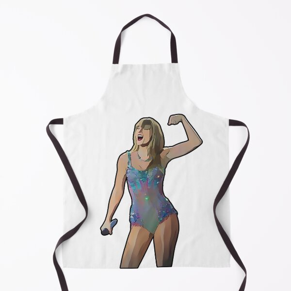 Item preview, You're Making Me Feel Powerful! Pink Lover Bodysuit designed and sold by bluesdesigns.