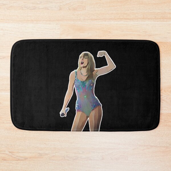Item preview, You're Making Me Feel Powerful! Pink Lover Bodysuit designed and sold by bluesdesigns.