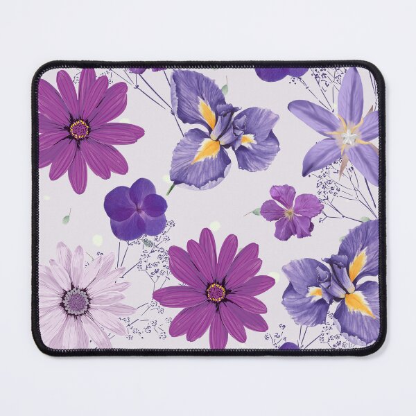 Item preview, Purple Dream designed and sold by Fleurimante.