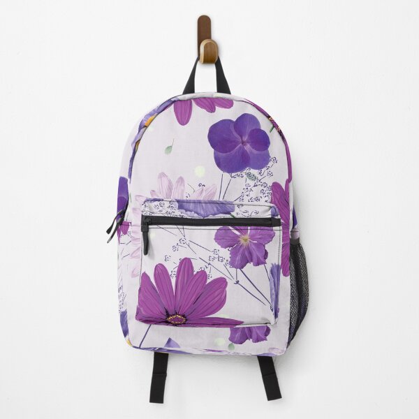 Item preview, Purple Dream designed and sold by Fleurimante.