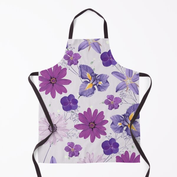 Item preview, Purple Dream designed and sold by Fleurimante.