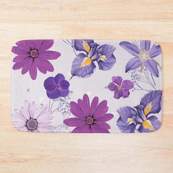 Item preview, Purple Dream designed and sold by Fleurimante.