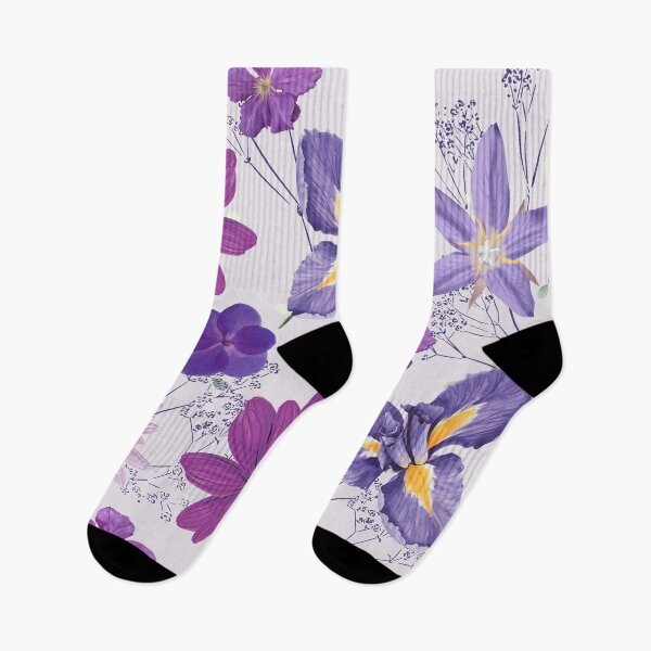 Item preview, Purple Dream designed and sold by Fleurimante.
