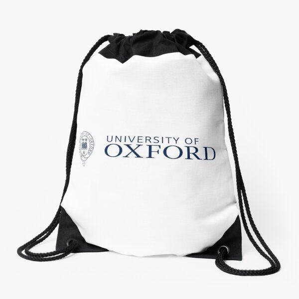 Item preview, University of Oxford designed and sold by Orange-Monkeys.