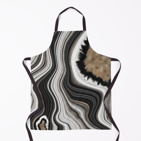Item preview, Abstract Agate designed and sold by gnatgk12.