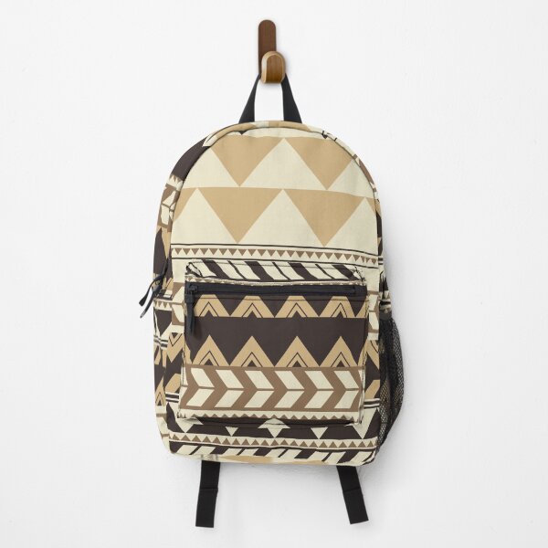 Item preview, Tribal seamless Pattern designed and sold by PatternDesign01.