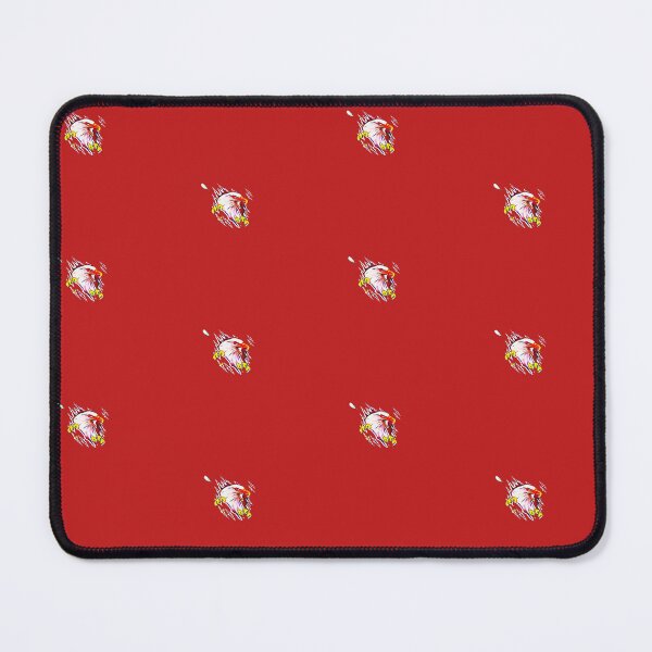 Item preview, the golden eagle is the strongest. designed and sold by painting23.
