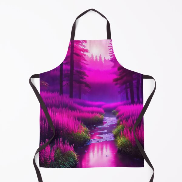 Artikelvorschau, Neonlandschaft 1 entworfen und verkauft von 3dvirtualand.