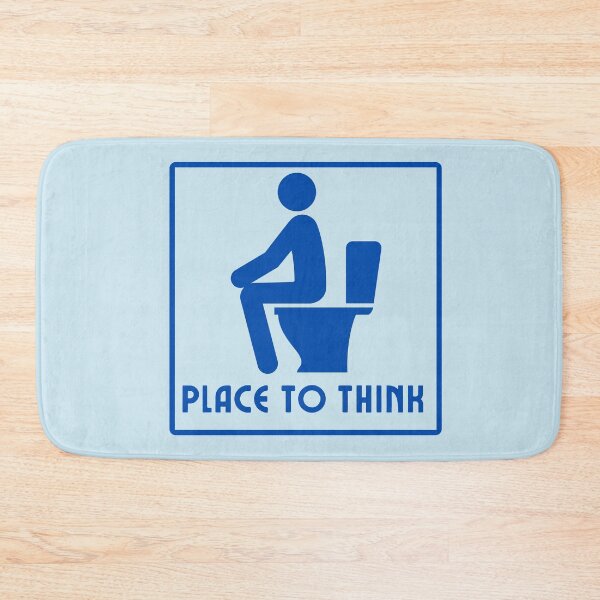 Item preview, Place to thing designed and sold by ramazis.