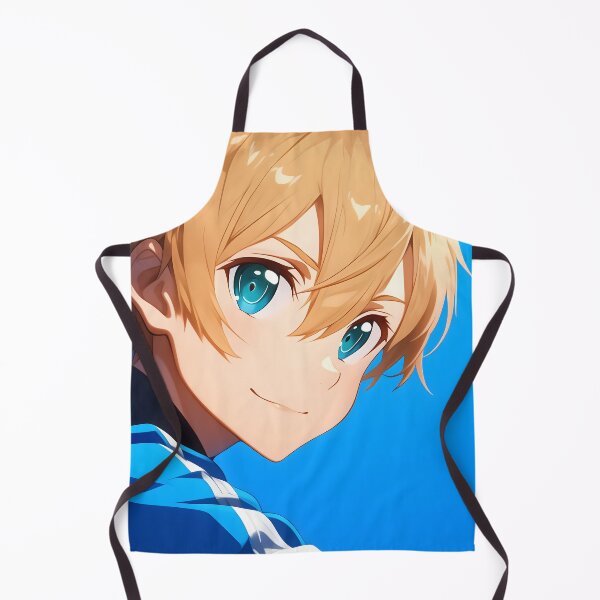 Item preview, Eugeo - SAO 1 designed and sold by Infinite-Aspire.