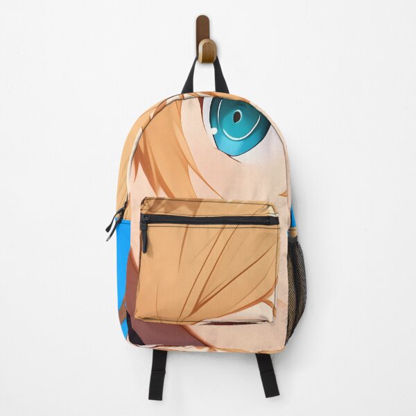 Item preview, Eugeo - SAO 1 designed and sold by Infinite-Aspire.