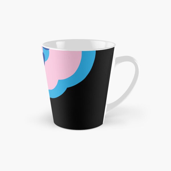Item preview, Adorable Sleepy Air Elemental Cloud Pattern designed and sold by Carsondood.