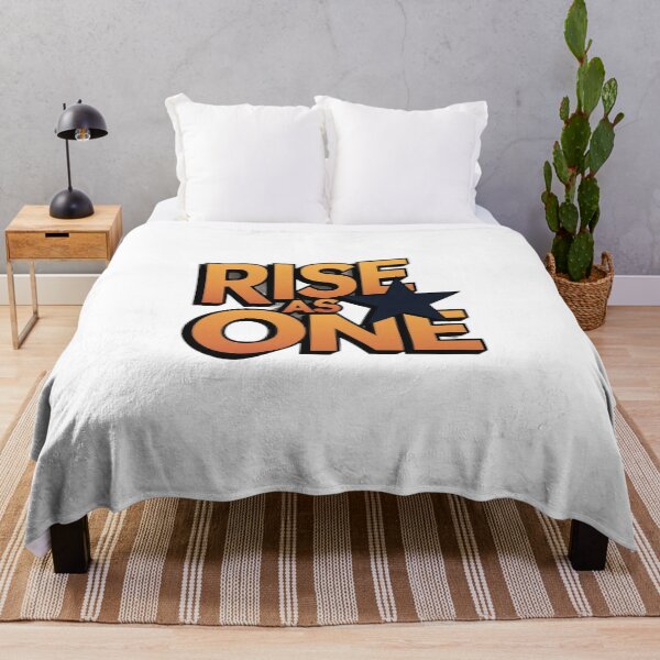 Item preview, Rise as One designed and sold by EclipseArtworks.