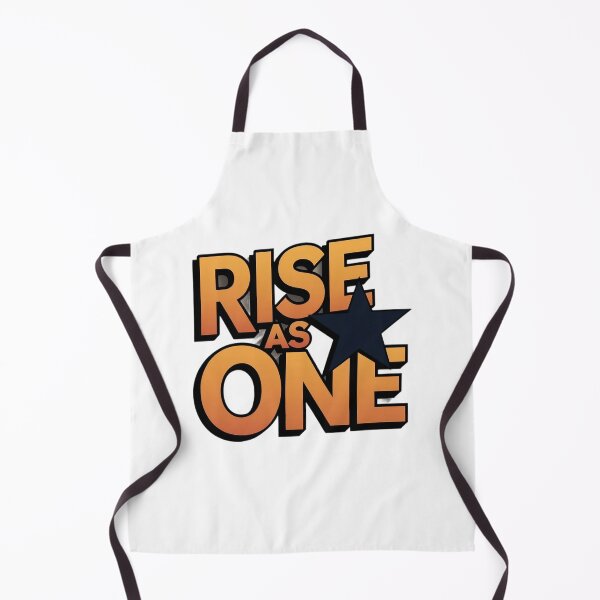 Item preview, Rise as One designed and sold by EclipseArtworks.