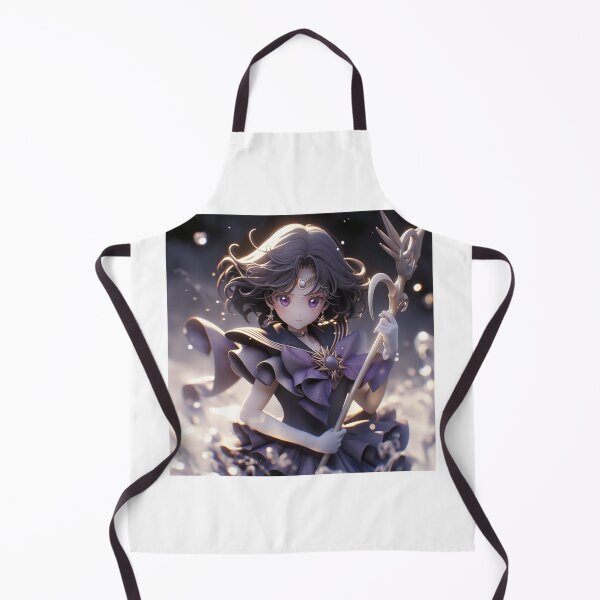 Item preview, End of the Battle designed and sold by Solace Sparkles.