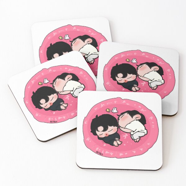 Item preview, are u sure jikook designed and sold by nefows.