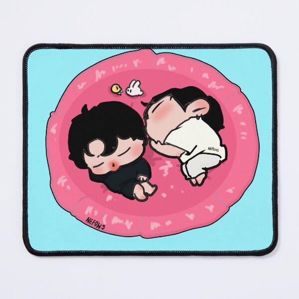 Item preview, are u sure jikook designed and sold by nefows.