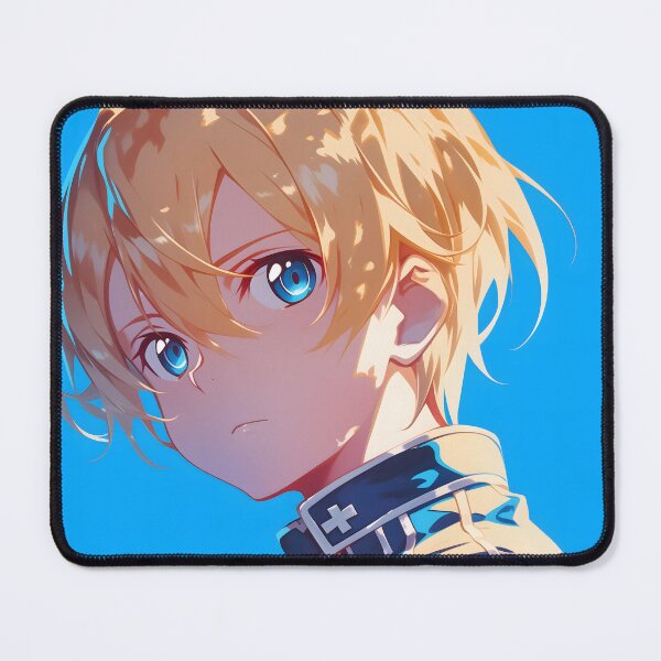 Item preview, Eugeo - SAO 2 designed and sold by Infinite-Aspire.