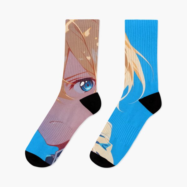 Item preview, Eugeo - SAO 2 designed and sold by Infinite-Aspire.