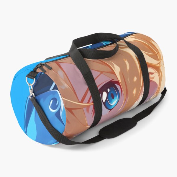 Item preview, Eugeo - SAO 2 designed and sold by Infinite-Aspire.
