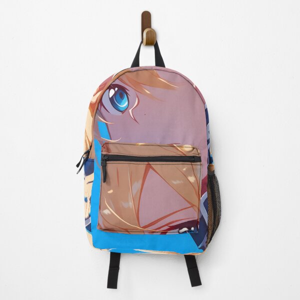 Item preview, Eugeo - SAO 2 designed and sold by Infinite-Aspire.