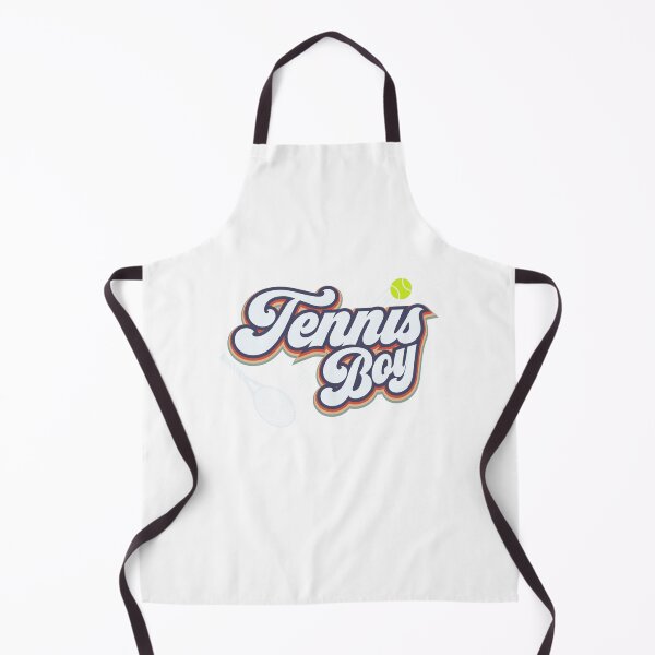 Item preview, Tennis Boy Tennis Man Tennis Player Tennis Athlete Team designed and sold by farhanhafeez.