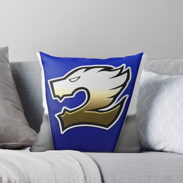 Item preview, RPM - Azul designed and sold by PowerCores.