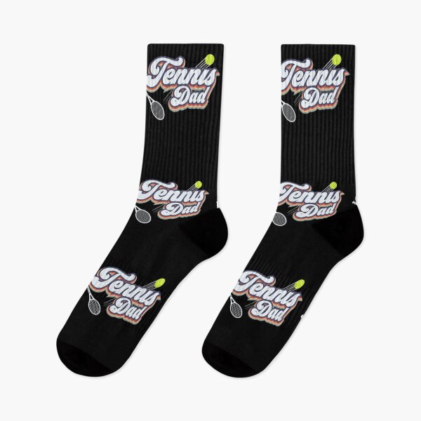 Item preview, Tennis Dad Tennis Father Tennis Player Tennis Coach Team designed and sold by farhanhafeez.