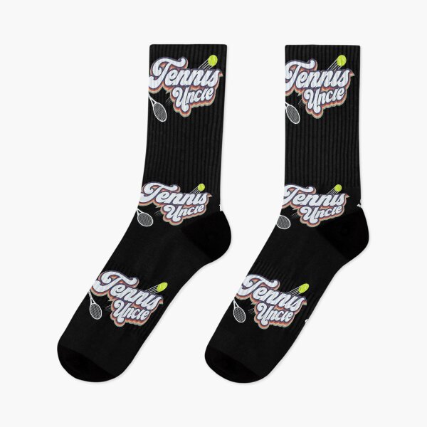 Item preview, Tennis Uncle Tennis Man Tennis  Player Tennis Coach Team designed and sold by farhanhafeez.