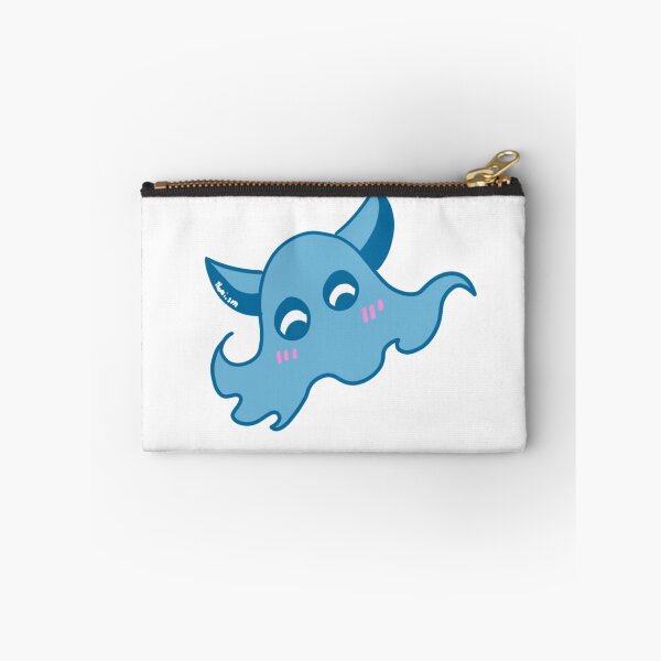 Item preview, Cute Dumbo Octopus  designed and sold by Themi-sm.