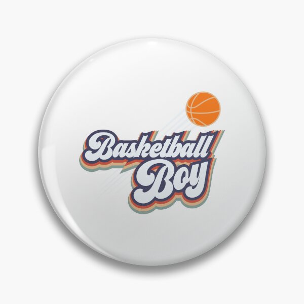Item preview, Basketball Boy Basketball Man Basketball Player Athlete Team designed and sold by farhanhafeez.