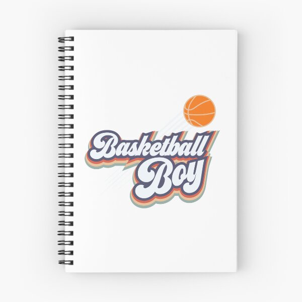 Item preview, Basketball Boy Basketball Man Basketball Player Athlete Team designed and sold by farhanhafeez.