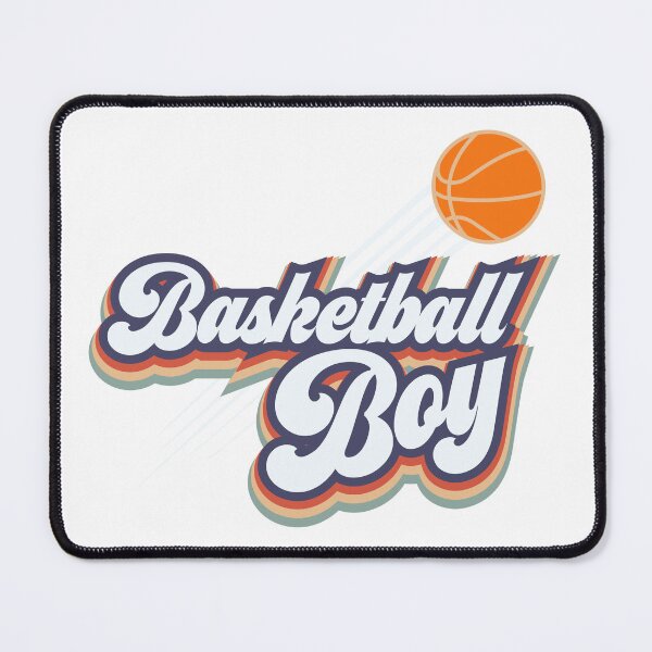 Item preview, Basketball Boy Basketball Man Basketball Player Athlete Team designed and sold by farhanhafeez.
