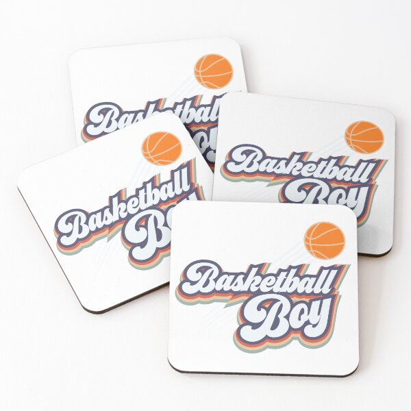 Item preview, Basketball Boy Basketball Man Basketball Player Athlete Team designed and sold by farhanhafeez.