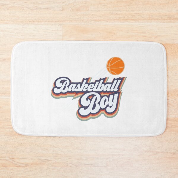 Item preview, Basketball Boy Basketball Man Basketball Player Athlete Team designed and sold by farhanhafeez.