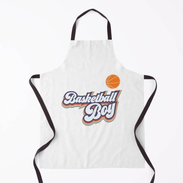 Item preview, Basketball Boy Basketball Man Basketball Player Athlete Team designed and sold by farhanhafeez.